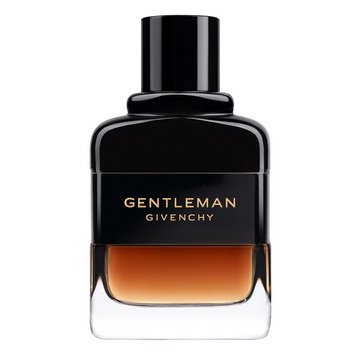 Givenchy - Gentleman Eau de Parfum Reserve Privee