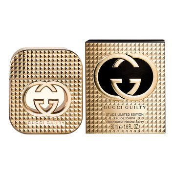 Gucci - Guilty Studs Limited Edition