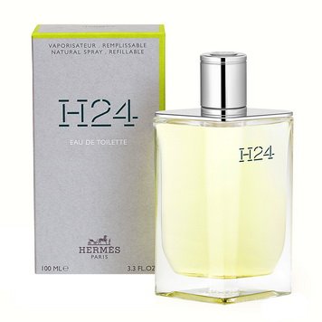 Hermes - H24