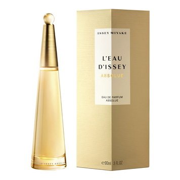 Issey Miyake - L'Eau D'Issey Absolue