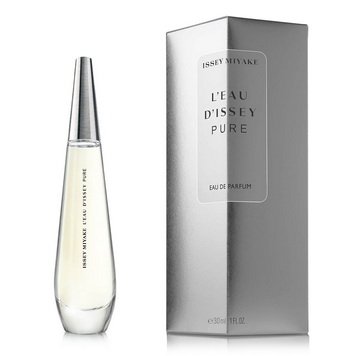 Issey Miyake - L'Eau D'Issey Pure