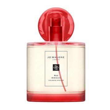 Jo Malone - Red Hibiscus