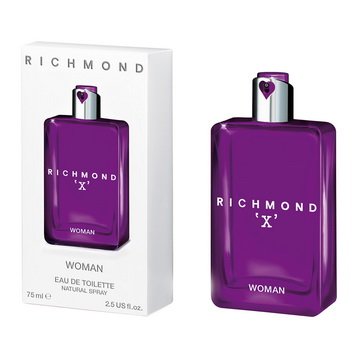 John Richmond - Richmond X Woman
