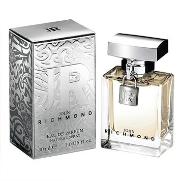 John Richmond - Woman Eau de Parfum