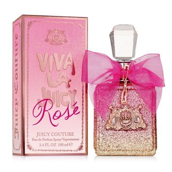Juicy Couture - Viva La Juicy Rose