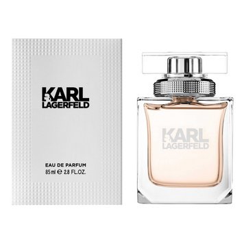 Karl Lagerfeld - Karl Lagerfeld For Her