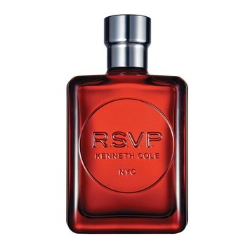 Kenneth Cole - R.S.V.P.