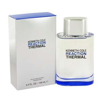 Kenneth Cole - Reaction Thermal