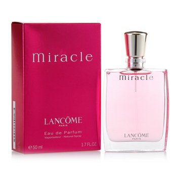 Lancome - Miracle