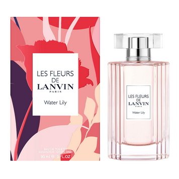 Lanvin - Water Lily