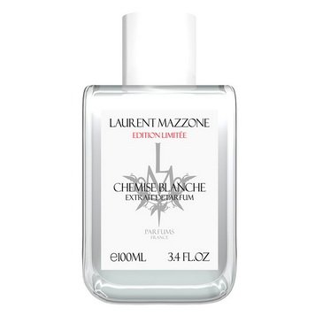 LM Parfums - Chemise Blanche