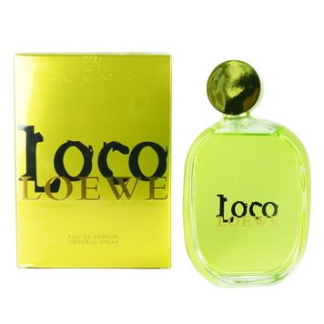 Loewe - Loco
