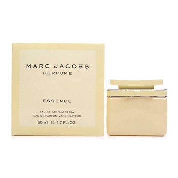 Marc Jacobs - Essence