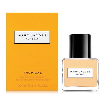 Marc Jacobs - Tropical Kumquat