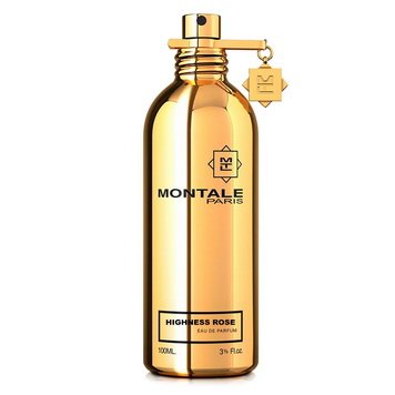 Montale - Highness Rose