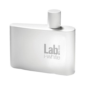 Pal Zileri - Lab i-White