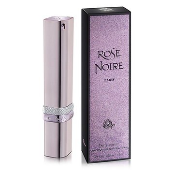 Remy Latour - Cigar Rose Noire