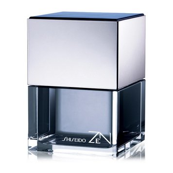 Shiseido - Zen for Men