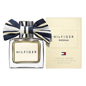 Tommy Hilfiger - Candied Charms