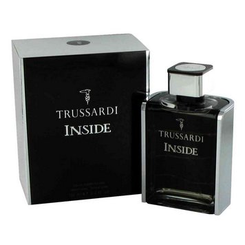Trussardi - Inside For Men