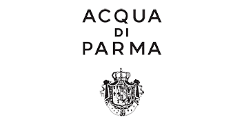Acqua di Parma лого
