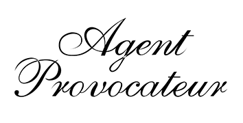 Agent Provocateur лого