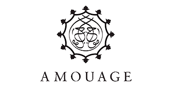 Amouage лого