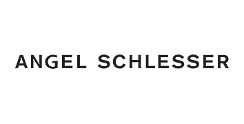Angel Schlesser лого