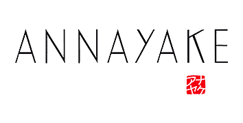 Annayake лого
