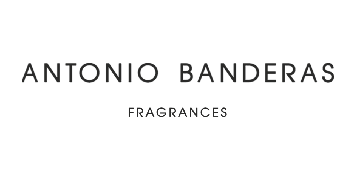 Antonio Banderas лого