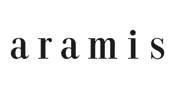 Aramis лого