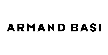 Armand Basi лого