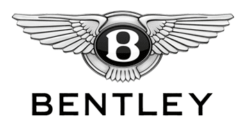 Bentley лого