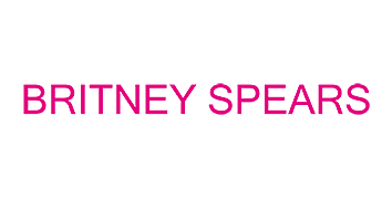 Britney Spears лого