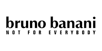 Bruno Banani лого