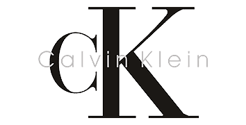 Calvin Klein лого