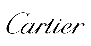 Cartier лого