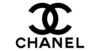 Chanel лого