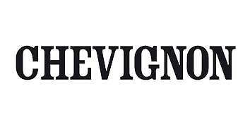 Chevignon лого