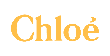 Chloe лого