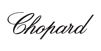 Chopard лого