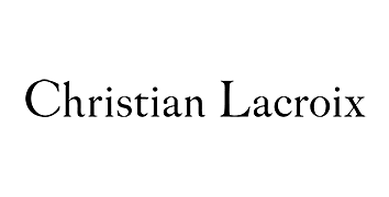 Christian Lacroix лого