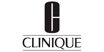 Clinique лого