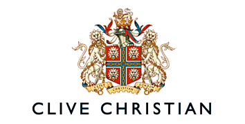 Clive Christian лого
