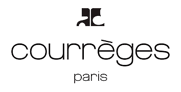 Courreges лого