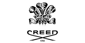 Creed лого