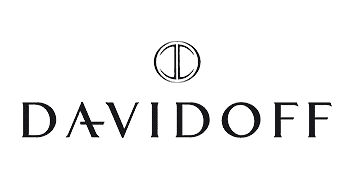 Davidoff лого