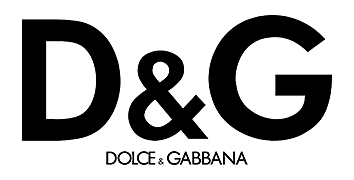 Dolce & Gabbana лого