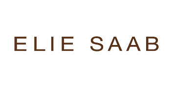 Elie Saab лого