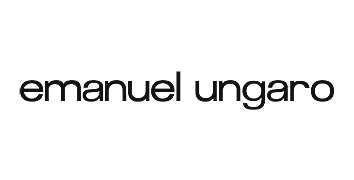 Emanuel Ungaro лого